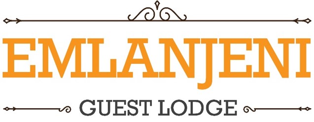 Emlangeni Guest Lodge