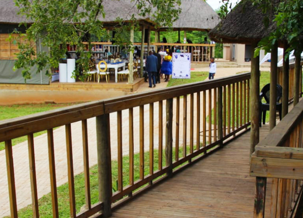 Screenshot 2026-03-18 140229