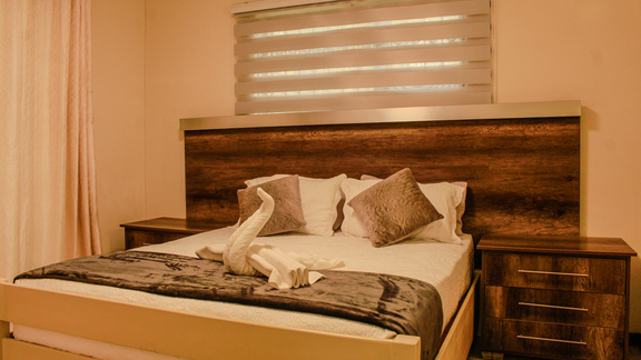 _MG_3869-7frmGS1lqkqH9Svmddo5Lg