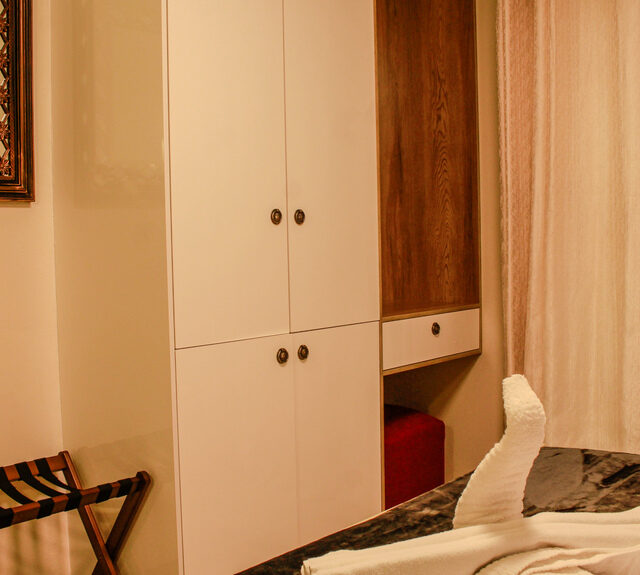 _MG_3872-WD1QSJhhL7ISfHQ2XJihfw