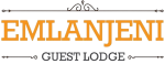 emlanjeni guest lodge